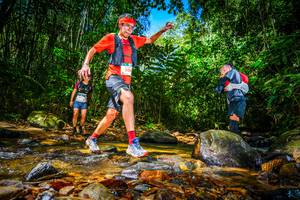 BIB: 
                            <button type="button" onclick="openModal(21765860)" class="btn btn-primary btn-sm float-right btn-popup" data-toggle="modal" data-target=".modal-high-quality">
                        <i class="fas fa-shopping-cart"></i> Add to Cart
                    </button>
                                            <button type="button" onclick="isThisMe(21765860, true)" class="btn btn-success btn-sm float-right btn-popup btn-isme hidden" data-toggle="tooltip" data-placement="bottom" title="นี่คือรูปของคุณใช่ไหม คลิกที่นี่เพื่อเอาเข้าอัลบั้ม">
                        <i class="fas fa-plus"></i> Add to album
                    </button>
                    <button type="button" onclick="isThisMe(21765860, false)" class="btn btn-warning btn-sm float-right btn-popup btn-isnotme hidden">
                        <i class="fas fa-ban"></i> Remove from album
                    </button>